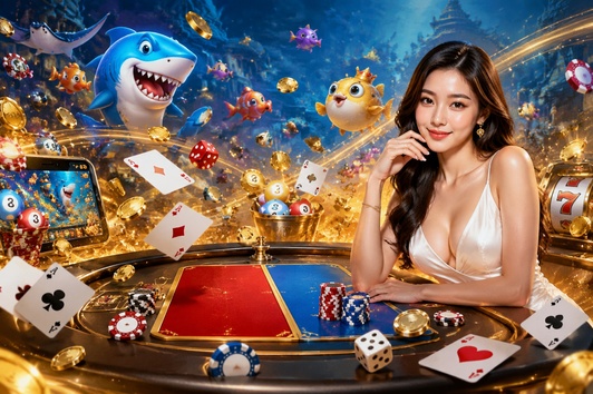 5222det
