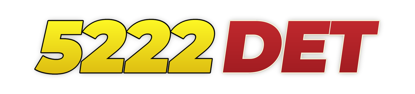 5222det
